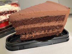 -姆们M Sweetie Cake(五道口店)
