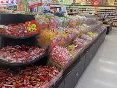 -卜蜂莲花(辽阳西路店)