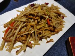 -乾州食府(小雁塔店)