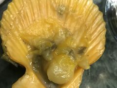-飞虎过桥米线(翠湖店)