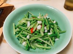 -弄堂里(滨江龙湖天街店)