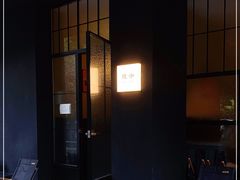 -灶咖KITCHEN