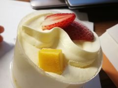 -好利来(朝外店)