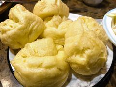 -徐氏竹香园牛肉火锅(飞虎路店)