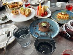 -Hi City·城市之巅