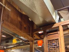 -塘屋烧烤·云南火塘烧烤品牌(春城慧谷旗舰店)