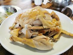 -石岐乳鸽村(桥观坊南四巷店)