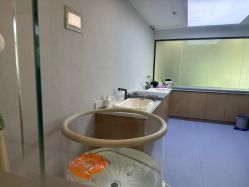 -弗蕾亚·和月月子调理院(东湖店)