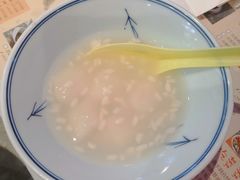 -怪噜范·老贵阳街头名小吃(汇金星力城店)