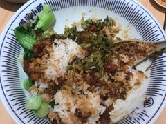 -遇见小面(站西路店)