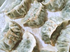 -区海鸡场饭店(石壁店)