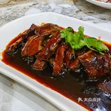 上海宝藏川菜丨量大味美性价比之王