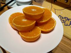 -四季民福烤鸭店(前门廊房二条店)