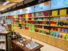 -永辉超市(嘉定宝龙广场店)