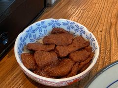 -蟹黄鱼·海派深夜面馆(江湾里店)