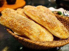 -中国徽菜·徽商故里(远大店)