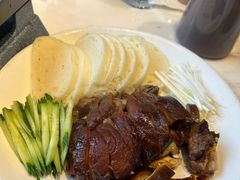 -曹家小菜(胜太路店)