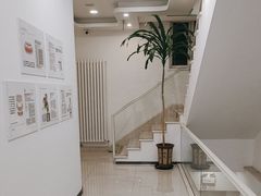 -雅德嘉口腔(时雨园店)