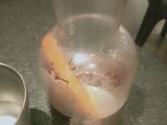 -丝路金桃·新疆菜(徐汇店)