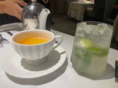 -王品牛排(福州泰禾店)