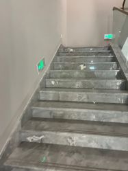 -LIHER北京丽合医疗美容医院