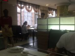 -丰茂烤串(建设街店)