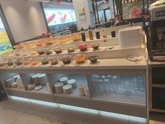 -彤德莱牛肉火锅(双港店)