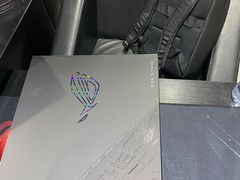 -ROG玩家国度(美罗城店)