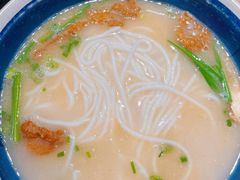 -上坐过桥米线(顺城店)