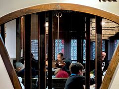 -陈麻婆豆腐(旗舰店)