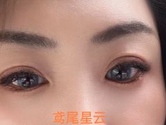 -moody彩瞳(环宇城店)