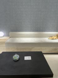 点击看大图 -上海时光整形外科医院