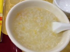 -沙坪坝区稀饭村餐馆