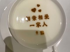 -北京宴(丰台总店)