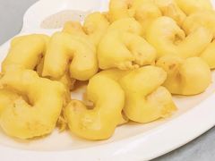 -桂园餐厅(五大道店)