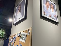 -海马体照相馆(天津世纪都会店)