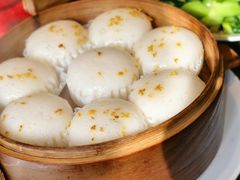 -肖记公安牛肉鱼杂馆·省级非物质文化遗产(金色雅园直营店)