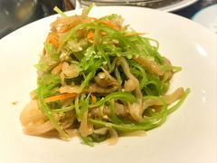 -海味当家·蒸锅海鲜(星海公园店)