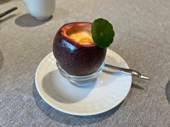 -潮府馆·非遗潮州菜·世纪公园(新国际博览中心店)