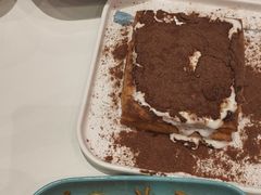 -柠檬树茶餐厅(海雅缤纷城店)