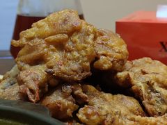 -汇丰苑·海鲜青岛菜(中山路大鲍岛店)