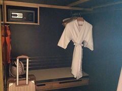 -厦门海港英迪格酒店(中山路店)