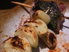 -鸟内会居酒屋(得意潮馆店)