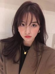 -愉己冥想·护发专门店