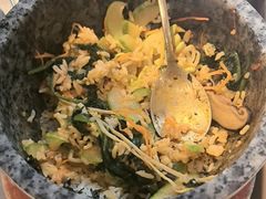 -牧童禧肉社·韩国炭火烤肉店(中粮祥云小镇创始店)