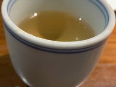 -刀板香·安徽菜(望江东路店)
