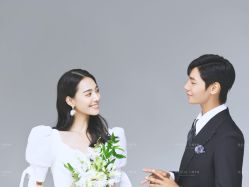 点击看大图 -挪娅婚纱摄影皇家会所