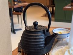 -潮界(凯德晶萃店)