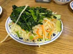 -铸钟褡裢火烧(西三环紫竹桥店)