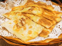 -食悦天美食广场(武汉壹方购物中心店)